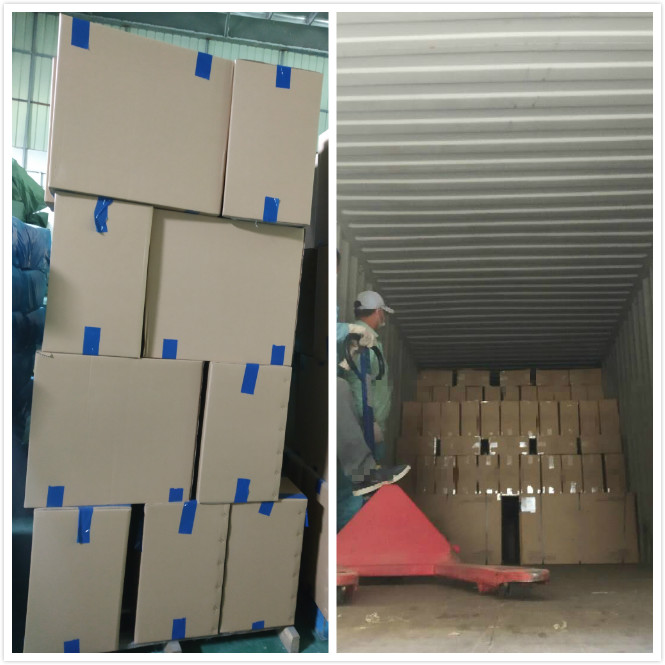 shipment_meitu_0.jpg