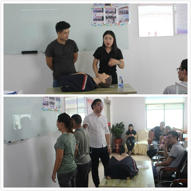 Popular science training_meitu_2.jpg