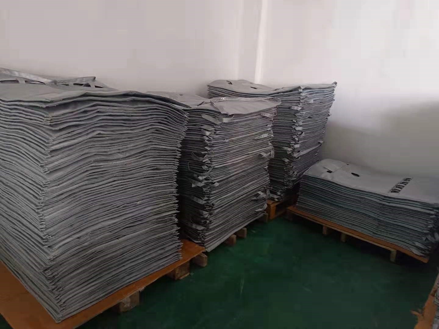 Китай Экономия газа до 20% изоляционная куртка для печи для пиццы, производитель