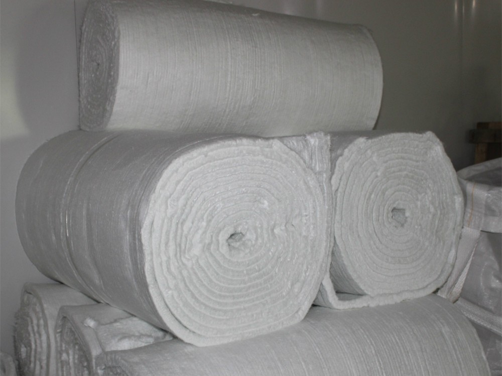 Beli  Fiberglass Mat Contruction tahan api Bahan Isolasi,Fiberglass Mat Contruction tahan api Bahan Isolasi Harga,Fiberglass Mat Contruction tahan api Bahan Isolasi Merek,Fiberglass Mat Contruction tahan api Bahan Isolasi Produsen,Fiberglass Mat Contruction tahan api Bahan Isolasi Quotes,Fiberglass Mat Contruction tahan api Bahan Isolasi Perusahaan,