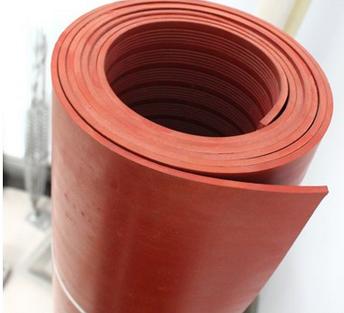 Aerogels insulation pad