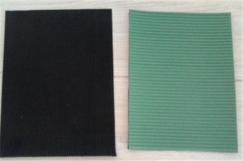 insulation materials
