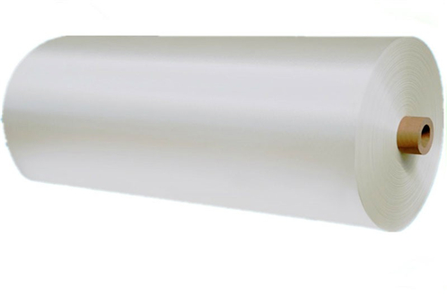 Fireproof insulation materials