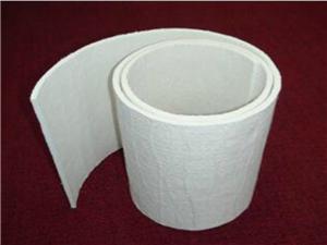 Aerogel Fiber Glass Blanket For Heat Insulation