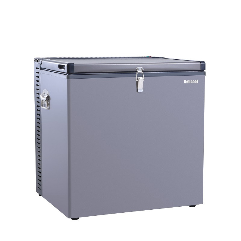 cindao dellcool electric appliance co ltd qingdao dellcool electrical appliance co ltd