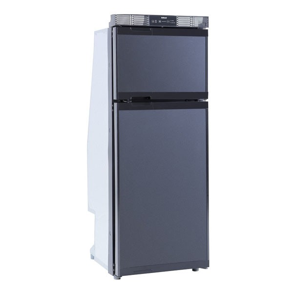 cindao dellcool electric appliance co ltd qingdao dellcool electrical appliance co ltd