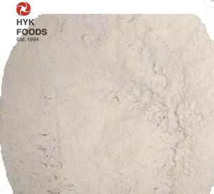 100% vital wheat gluten natural plant protein source Food Grade high quality Manufacturers, 100% vital wheat gluten natural plant protein source Food Grade high quality Factory, Supply 100% vital wheat gluten natural plant protein source Food Grade high quality