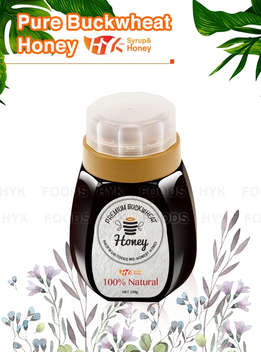 Buckwheat Honey Manufacturers, Buckwheat Honey Factory, Supply Buckwheat Honey