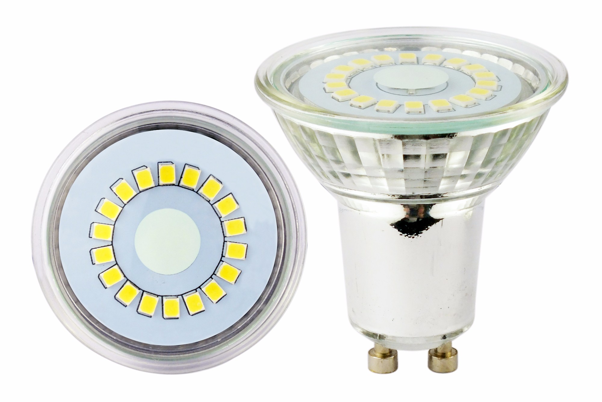 dimmable led bulbs For home 