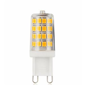 G9 LED Light Bulbs For Home