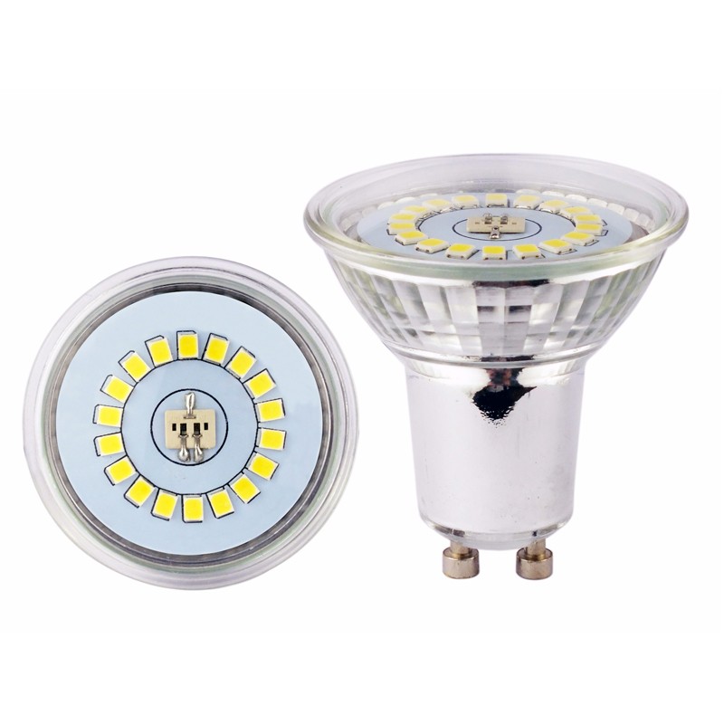 dimmable led bulbs For home 
