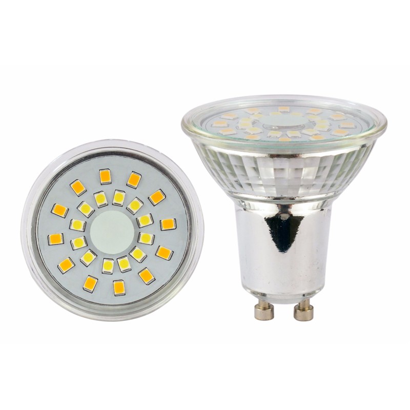 12V Best LED Light Bulbs