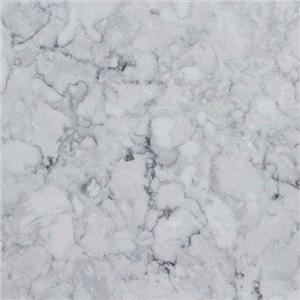 Supply Stellar Night Quartz Deep Dark Kitchen Countertop Bathroom