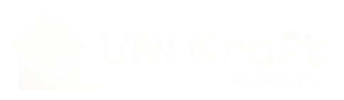 Uni Kraft Cabinetry