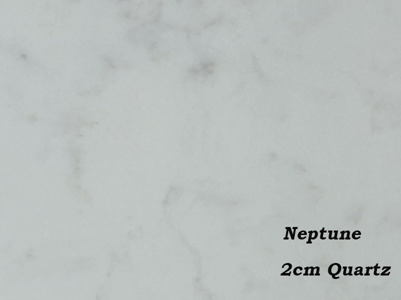 2cm Quartz Neptune