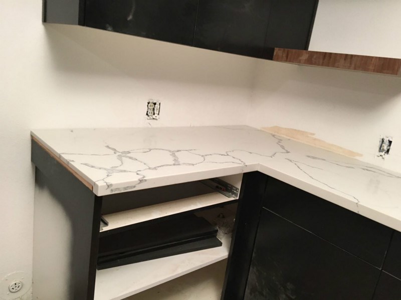 Penang Kitchen Cabinet Promotion : Penang One Stop Home Renovation