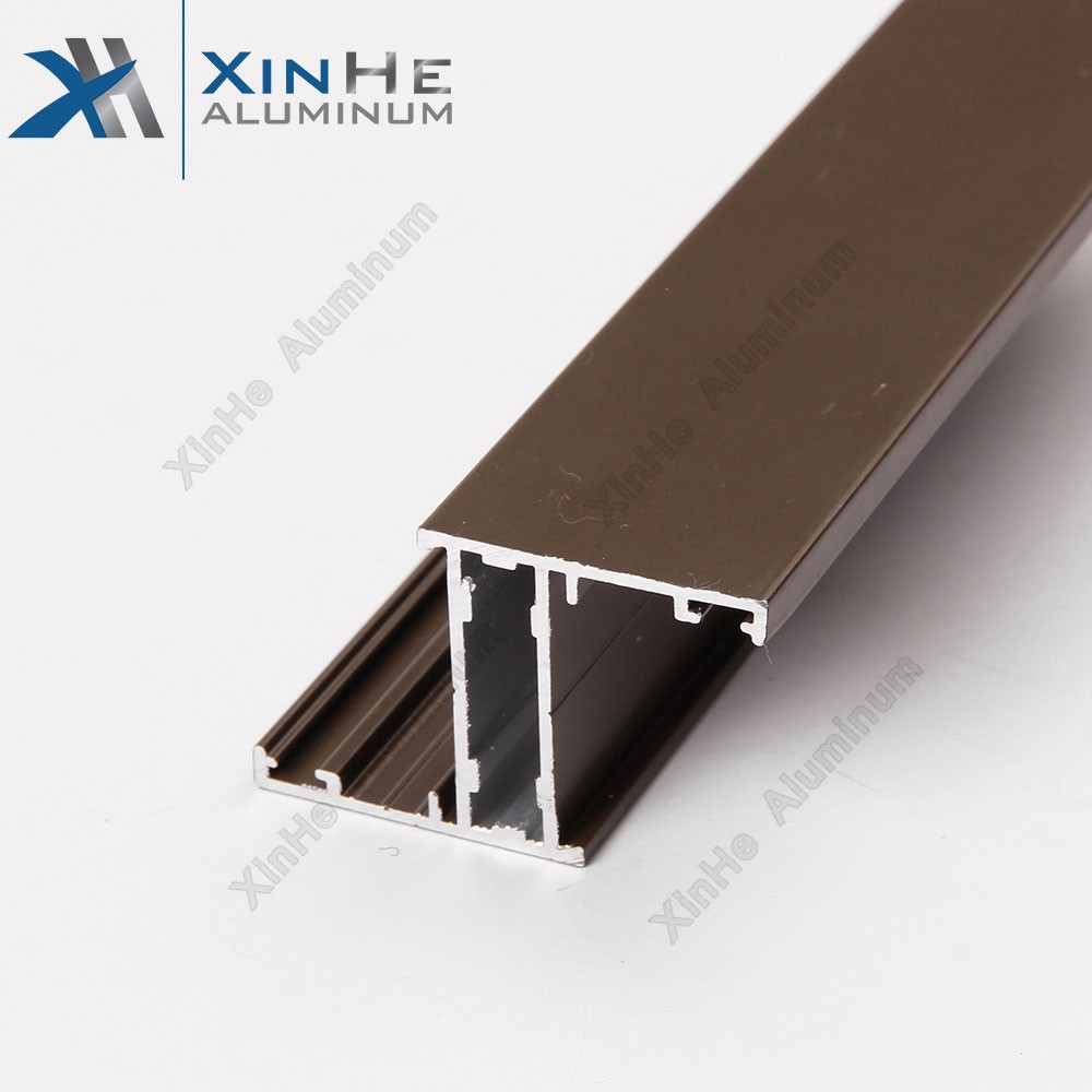 Window Frame For 20+ Countries Manufacturers, Window Frame For 20+ Countries Factory, Supply Window Frame For 20+ Countries