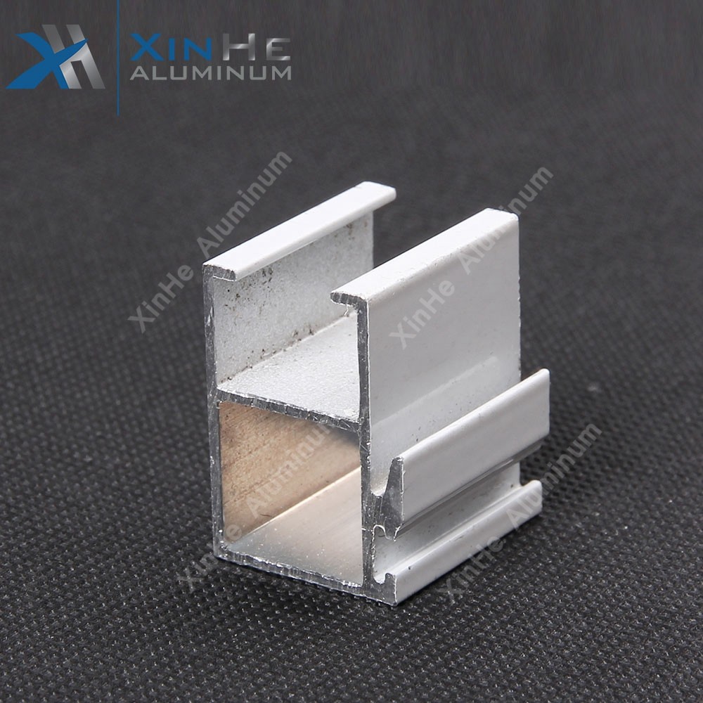 Aluminium Profile For Sliding Door