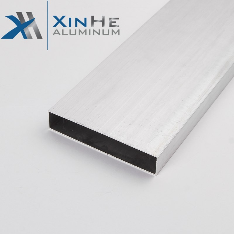 Kitchen Aluminum Profile