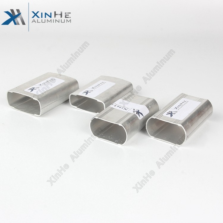 Awning Roller Tube Manufacturers, Awning Roller Tube Factory, Supply Awning Roller Tube