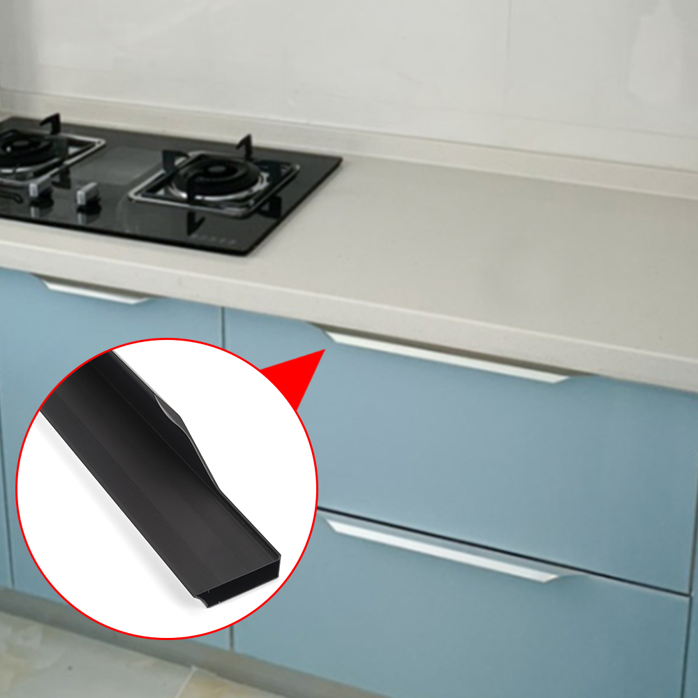 Cabinet Hardware Handles Pull Modern Furniture Kitchen Cabinet Hardware Handle
