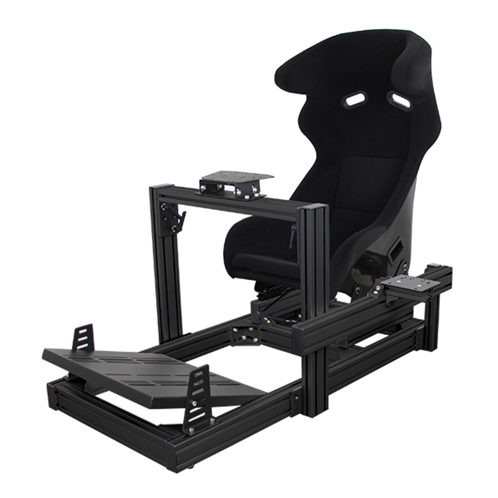 Pc Gamer Video Game G29 Steering Wheel Display Stand Thrustmaster T300Rs Logitech G29 Game Racing Simulator Steering Wheel Stand Manufacturers, Pc Gamer Video Game G29 Steering Wheel Display Stand Thrustmaster T300Rs Logitech G29 Game Racing Simulator Steering Wheel Stand Factory, Supply Pc Gamer Video Game G29 Steering Wheel Display Stand Thrustmaster T300Rs Logitech G29 Game Racing Simulator Steering Wheel Stand