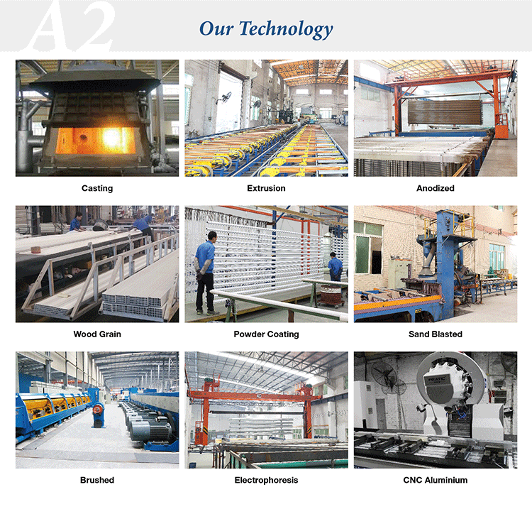 aluminium manufacturer (8).png