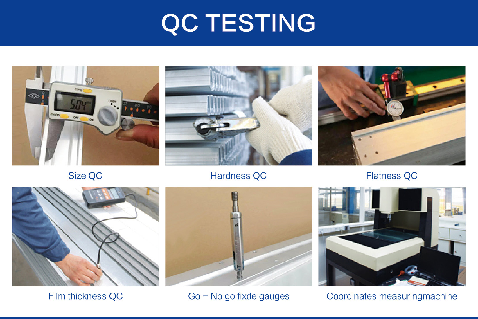 Custom High Precision Made Cnc Machining/Machined Aluminum/Steel/Copper/Brass Parts Oem & Odm Service Factory Price
