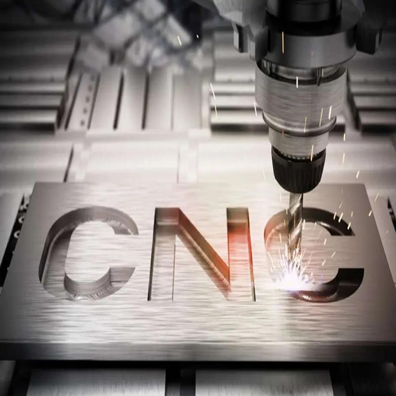 Custom Machining Service Cnc Precision Turning Parts Precision Cnc Machining Parts Mechanical Parts