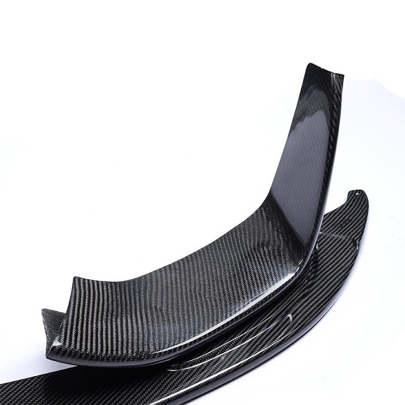 Discount Auto Body Parts