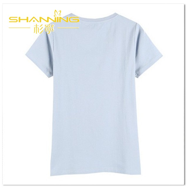Oem (private label) and OEM Cotton/spandex and 95% COTTON 5