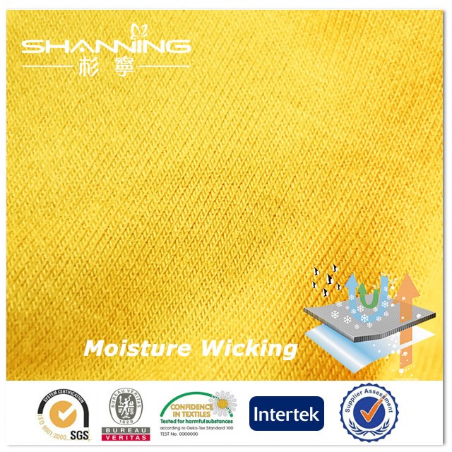 Vásárlás 100% Rayon Single Jersey Wicking Finish Fabric,100% Rayon Single Jersey Wicking Finish Fabric árak,100% Rayon Single Jersey Wicking Finish Fabric Márka,100% Rayon Single Jersey Wicking Finish Fabric Gyártó,100% Rayon Single Jersey Wicking Finish Fabric Idézetek. 100% Rayon Single Jersey Wicking Finish Fabric Társaság,