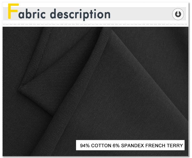 French Fabric