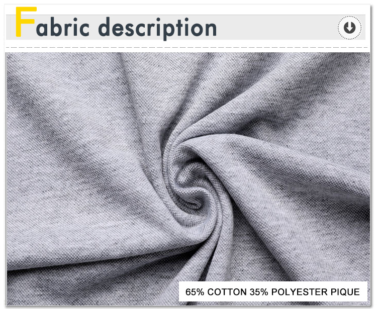 Pique Polyester (Pl) Upholstery Fabrics