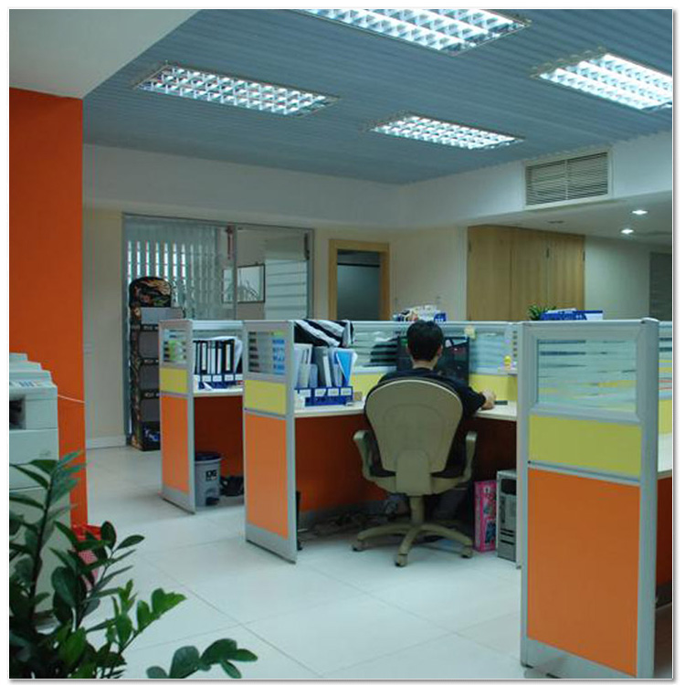 SN-办公室-2R.jpg