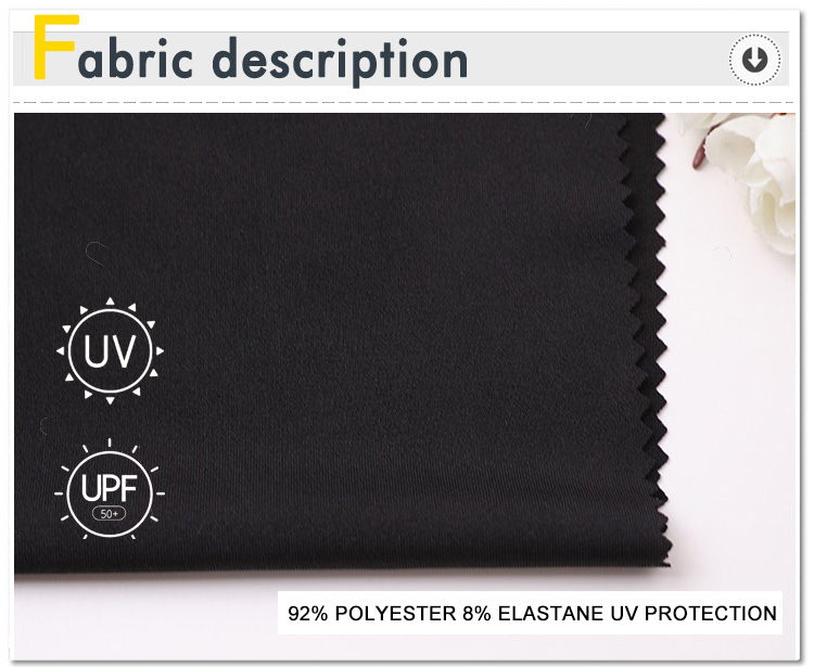 Uv Resistant Fabric