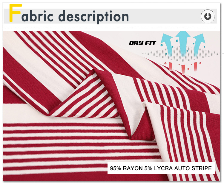 Rayon Lycra Fabric