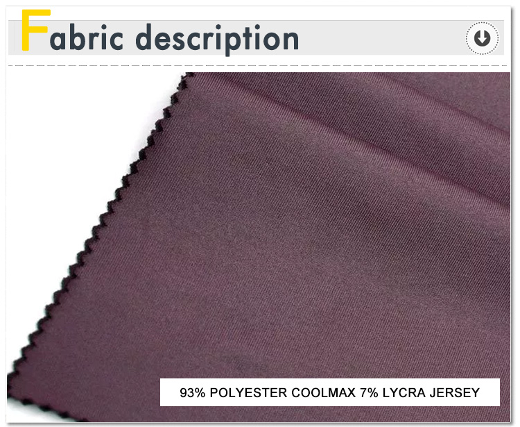 Mvs Rayon Fabric