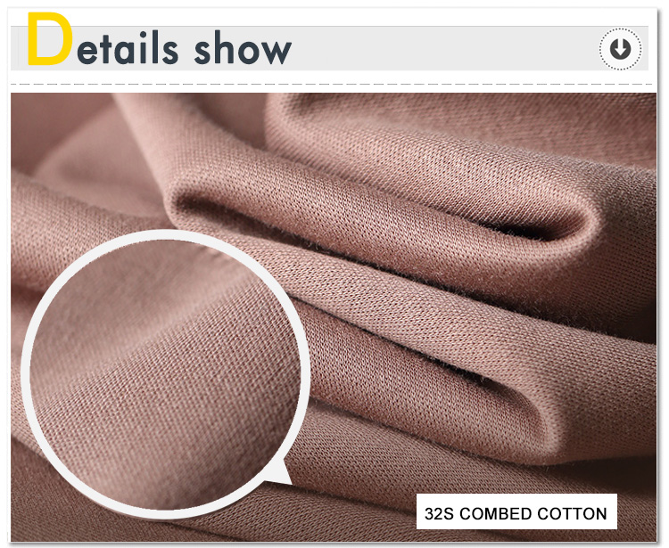 100 Cotton Jersey Fabric