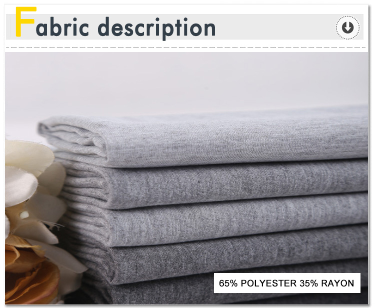 What is 65 Polyester 35 Cotton? A Guide to Understanding the Fabric Blend