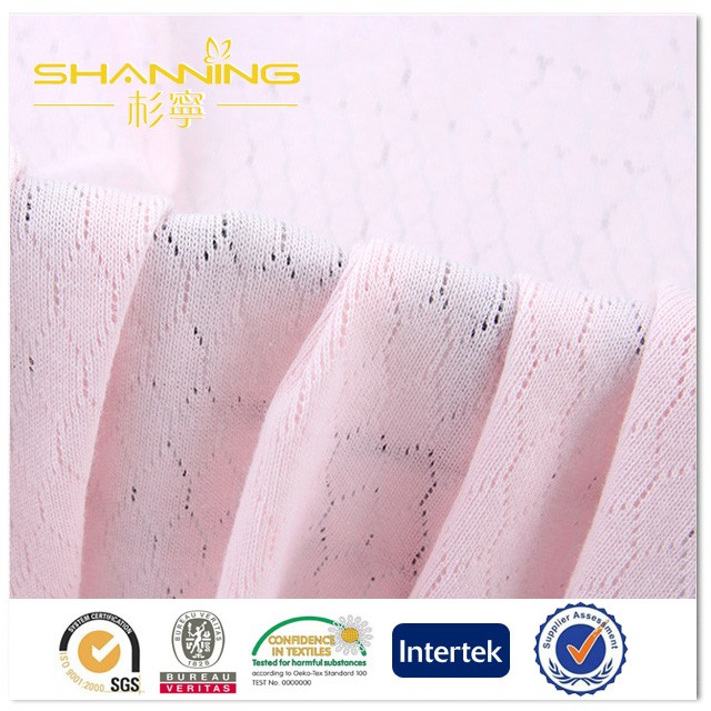 Китай 60% полиэстер 40% смесь хлопка материал модные роскошные свадебные жаккардовые ткани, производитель