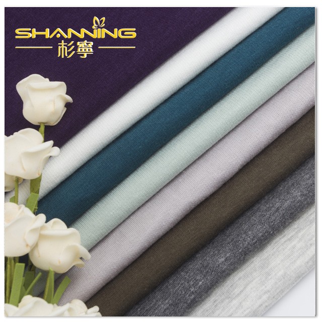 Supply 100% Polyester Solid Dyed Single Side Brushed Fleece Fabric Factory  Quotes - OEM