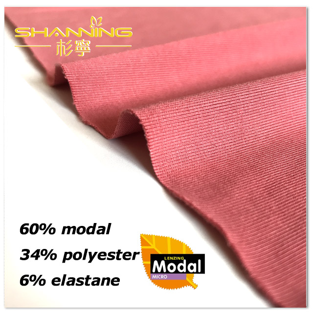 Material: CottonMaterial: PolyesterMaterial Composition: Polyester