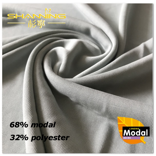 Daisy Plain Poly Cotton Fabric, GSM: 50-100 GSM at Rs 250/meter in Sanjan