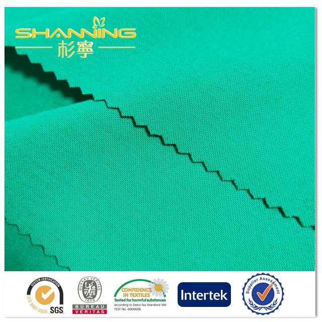 Puang Textile High Quality New Thin Scuba Knitted 200g Super Soft Cotton  Double-Sided Fabric for Undershirt Casual Sportswear Fabric - China  Knitting Scuba Crepe Fabric and Scuba Crepe Polyester Fabric price