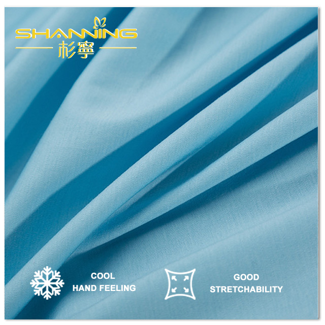 Vásárlás Cool Feeling Finish Spund Polyester Spandex Single Jersey Fabric,Cool Feeling Finish Spund Polyester Spandex Single Jersey Fabric árak,Cool Feeling Finish Spund Polyester Spandex Single Jersey Fabric Márka,Cool Feeling Finish Spund Polyester Spandex Single Jersey Fabric Gyártó,Cool Feeling Finish Spund Polyester Spandex Single Jersey Fabric Idézetek. Cool Feeling Finish Spund Polyester Spandex Single Jersey Fabric Társaság,