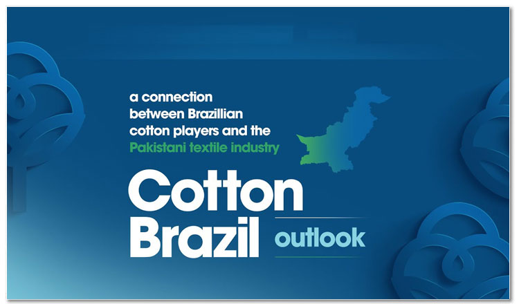 brazil cotton brazil cotton