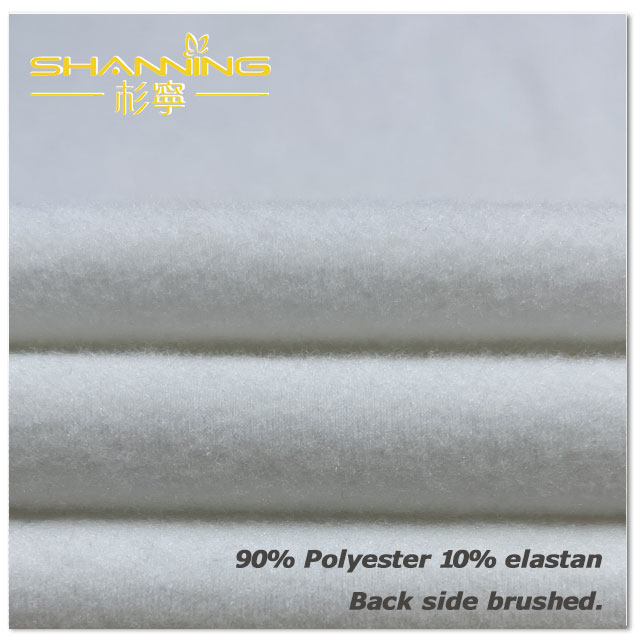 खरीदने के लिए 90% पॉलिएस्टर 10% इलास्टेन डबल निट इंटरलॉक फैब्रिक,90% पॉलिएस्टर 10% इलास्टेन डबल निट इंटरलॉक फैब्रिक दाम,90% पॉलिएस्टर 10% इलास्टेन डबल निट इंटरलॉक फैब्रिक ब्रांड,90% पॉलिएस्टर 10% इलास्टेन डबल निट इंटरलॉक फैब्रिक मैन्युफैक्चरर्स,90% पॉलिएस्टर 10% इलास्टेन डबल निट इंटरलॉक फैब्रिक उद्धृत मूल्य,90% पॉलिएस्टर 10% इलास्टेन डबल निट इंटरलॉक फैब्रिक कंपनी,