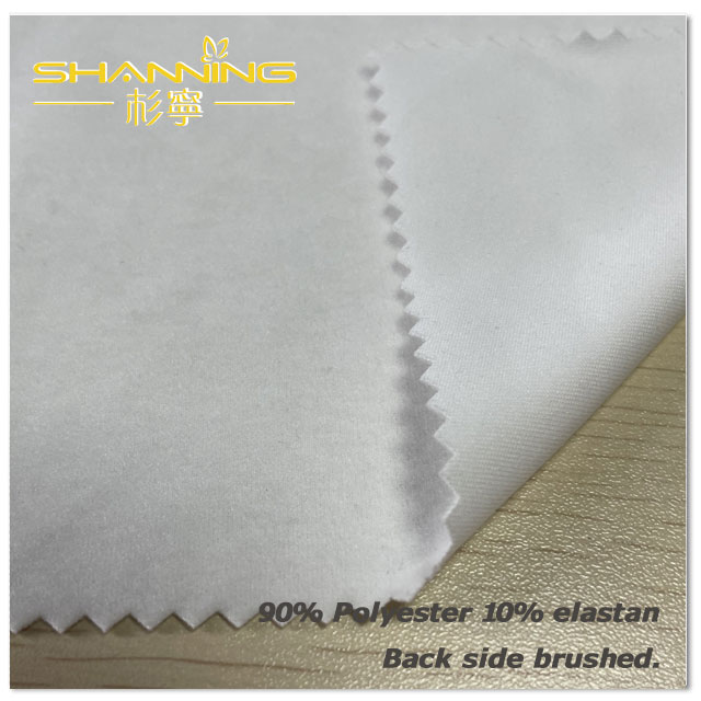 खरीदने के लिए 90% पॉलिएस्टर 10% इलास्टेन डबल निट इंटरलॉक फैब्रिक,90% पॉलिएस्टर 10% इलास्टेन डबल निट इंटरलॉक फैब्रिक दाम,90% पॉलिएस्टर 10% इलास्टेन डबल निट इंटरलॉक फैब्रिक ब्रांड,90% पॉलिएस्टर 10% इलास्टेन डबल निट इंटरलॉक फैब्रिक मैन्युफैक्चरर्स,90% पॉलिएस्टर 10% इलास्टेन डबल निट इंटरलॉक फैब्रिक उद्धृत मूल्य,90% पॉलिएस्टर 10% इलास्टेन डबल निट इंटरलॉक फैब्रिक कंपनी,