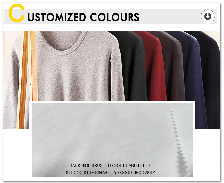 double knit interlock double knit interlock